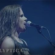 Apocalyptica Metallica One