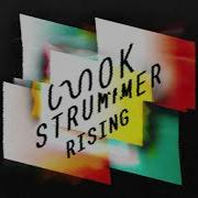 Rising Original Mix Cook Strummer