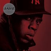 Kingdom Come Jay Z