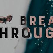 Breakthrough Fassounds