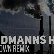 Rammstein Waidmanns Heil Meltdown Instrumental Remix By Alambrix