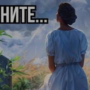 Они Сегодня У Ворот Нас Ждут Стихи