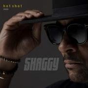 Boombastic Hot Shot 2020 Shaggy