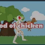 God Of Chickens Dc2