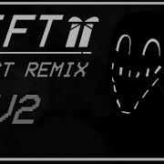 Gift Remix V2 Fankdela Catalogue Friday Night Funkin