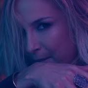 Claudia Leitte Carnaval Feat Pitbull Machel Montano