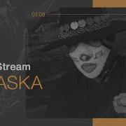 Record Video Stream Aiwaska