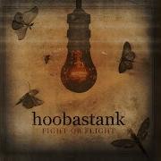 Slow Down Hoobastank