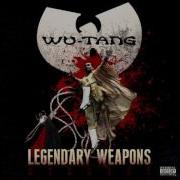 Wu Tang Outro