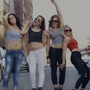 Love U Andy Lime Remix Like Post Feat Brad Rock
