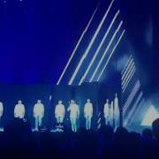 Lazarev Scream Cover By Ira На Русском Eurovision 2019
