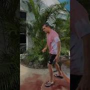 Шамі Озабочена