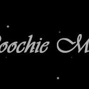 Gangstas Paradise Coochie Man Song