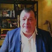 Каратели Грозят Путину Новым 37 М Годом