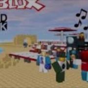 Roblox Basic Music 2008