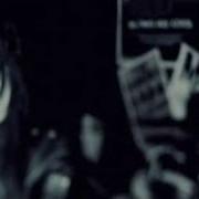 Murderdolls Nowhere