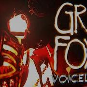 Grim Foxy Voice