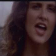 Maria Mckee Show Me Heaven