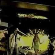 Анна Гольдес Disco Magic