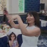 Aygün Sukurova Aynadan