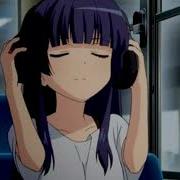 Afterlife Slowed