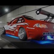 Phonk Jdm Drift Japan