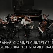 Quintette