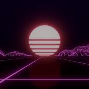 Monolism Past From Reflect