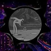 Metamorphosis Interworld Bass Boosted