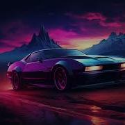 Disco Driver Lupus
