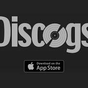 Discogs Com