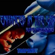 Enhanced In The Lab Instrumental Slowed