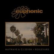 Cj Seven Boulevard Radio Edit