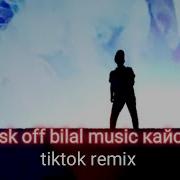 Bilal Music Kaysar