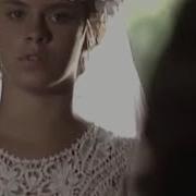Сериал Тропиканка