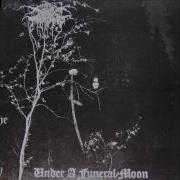 Darkthrone Under A Funeral Moon Full Album