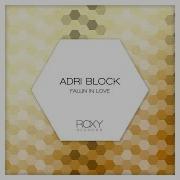 Deeper Original Adri Block Chris Marina