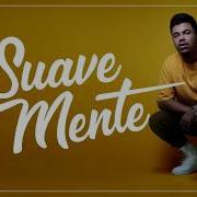 Kvsh Suavemente Feat Victor Lou