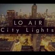 Lo Air City Lights