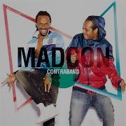 Madcon Do What You Do Feat Ne Yo