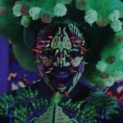 Pnau Changa Feat Kira Divine