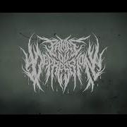 The Executioner Xdtdx