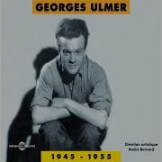 Hello Dick Georges Ulmer