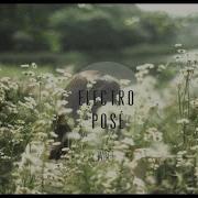 Nora En Pure Lost In Time