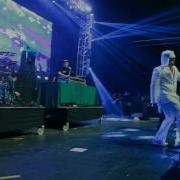 Cypress X Rusko Lez Go