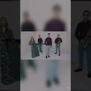 Гр Империя Дустариз