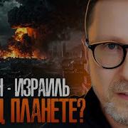 Кнопочка Кнопочка