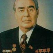 Лебединский В Путь