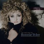 Bonnie Tyler Don T Turn Around