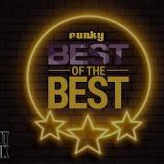 Funky Disco House 428